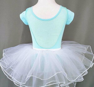  2_ZbgoG`` oG_X q_Xߑ ooG 傫TCY zCg qoG qpߑ oG\ oG`̕ I^[h ̎q  _