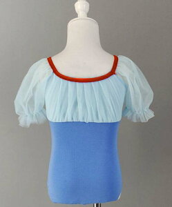  oG I^[h  qpߑ oG\ oG`̕ I^[h  _X V̑ _XEFA K op qp ̑ V̑ \ u[ /㒅/CG