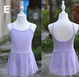  oG I^[h q `̕ 5F _X Kp K Z V̑ Z op \ o[i I^[h oGߑ @ 110,120,130,140,150,160,170