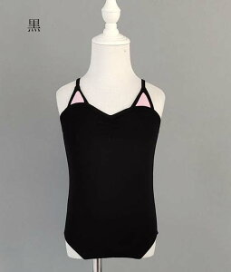  oG I^[h  q ̑ V̑ q_Xߑ ooG 傫TCY qpߑ oG\ oG`̕ I^[h K sN CG[ XJCu[  