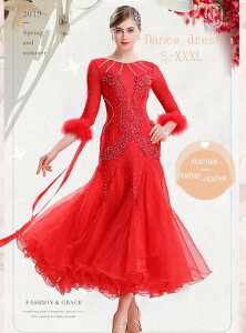  傫 _XXJ[g L __X Ќ_X Z K op Zf ^S c _ 䉉oOhX  \ Cxg t 傫TCY 