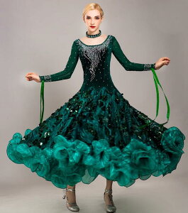  i Ќ_X ߑ Z K op Zf ^S c _ 䉉oOhX ԕ wɂ  \ Cxg t o 傫TCY _[NO