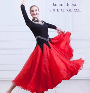  __X Ќ_X Z K op Zf ^S c _ _XhX 䉉oOhX D _XEFA  \ Cxg t 傫TCY S M