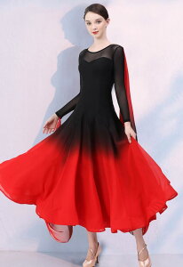  Ќ_X ߑ 䉉oOhX L __X Z K op ^S c __XhX  \ Cxg t bh 傫TCY S M L XL XXL 