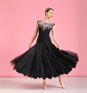  Ќ_X ߑ _hX ehX eߑ Ќ_XhX Z K op Zf ^S c ꂢȎhJ  \ Cxg t D _XEF