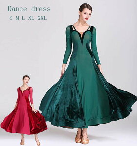 �������� ���_���_���X �Ќ��_���X ���Z�� ���K�� ���o�p ���_���ߑ� �����c�ߑ� �L���� ���䉉�o�����O�h���X ���� ���� ���\�� �C�x���g ���t�� ���C���ԁ@�_�[�N�O���[�� S M L XL XXL