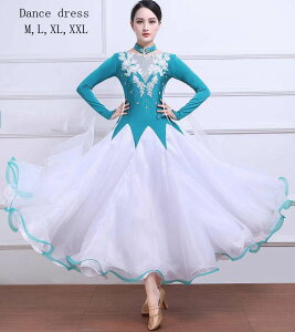 �������� �Ќ��_���X �ߑ� ���_���h���X ���e���h���X ���e���ߑ� �Ќ��_���X�h���X ���Z�� ���K�� ���o�p �Z�f�� �^���S �����c ���w�ɂ����� ���䉉�o�����O�h���X �����c ���� M,L,XL,XXL