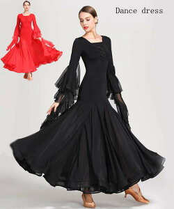 �������� �Ќ��_���X�h���X ���_���_���X �V�t�H�������O��X�J�[�g ���K�� ���o�p �Z�f�� �^���S �����c�ߑ� ���䉉�o�����O�h���X �傫���� ������� �Ќ��_���X�ߑ� ���\�� �C�x���g �u