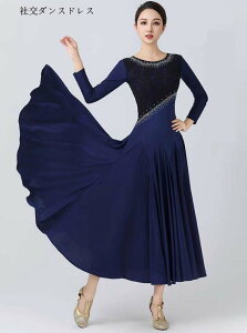 �������� �C���^�[�i�V���i���_���X ���_���_���X �Ќ��_���X ���� ���K�� ���o�p �Z�f�� �^���S �����c ���䉉�o�����O�h���X ����_���X�E�F�A ���\�� �C�x���g �l�C�r�[ ���[�Y M,L,XL,XXL