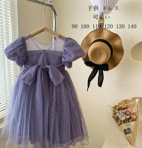  q hX sAm \    Ǝ w   ܎O a Pl ؍qǂ WjA xr[ q v[g hX `[ 