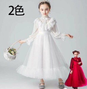  [X hX q@\@@qǂ@a p[eB[ q ̎q  \ j j   傫TCY 100 110 120 130 140 150 160