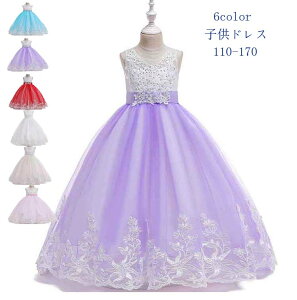  6color qhX\ sAm\ hX w q qs[X \hX tH[}sAm qǂ s[X hJ o a t  Ǝ 킢 