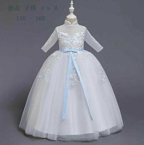  Vi q hX \ hX ̎q hXqǂhX tH[} \ hX q tH[} s[X sAm \ hX  \hX ww 