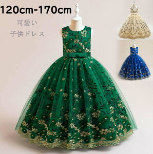   \ tɃsb^ qhX ӂӂ킵ă{[ hX qp tH[}hX p[eB[hX {hX `[XJ[g j̓ v[