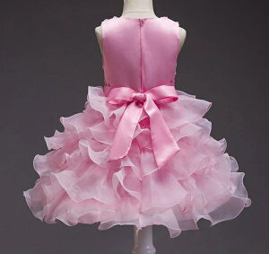  8F qhX qhX vZX hX ̎q PnhX /a//j/Mtg/v[g 킢 傫TCY 110 120 130 140 150