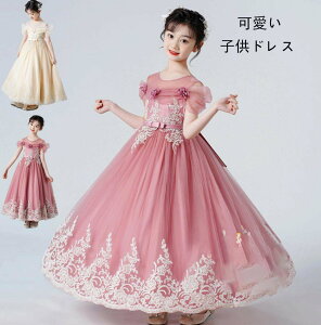  hX q sAm \ qhX 񎟉 tH[}hX t  ܎O w ̎qhX hX qǂ s[X hJ [X 킢 120 130 140 150 160