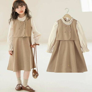  q ̎q H~ s[X WjA ؍q s[X xr[   qhX ܎O a  a v[g 傫TCY 110-170