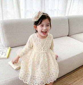  s[X LbY  q ̎q tH LbYs[X [Xs[X `[ qhX WjA Pl   JWA hX80 90 100 110 120 130