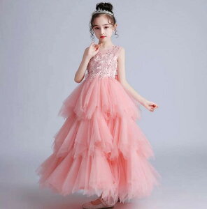 lCi q hX ܎OhX q tH[}s[X qtH[} RN[hX ̎qs[X 񎟉   \//܎O/ԓ 120-170