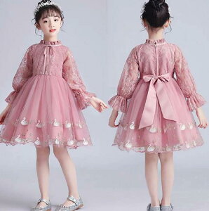 Vi s[X LbY  q ̎q tH LbYs[X [Xs[X `[ qhX Pl WjA   JWA w hX \