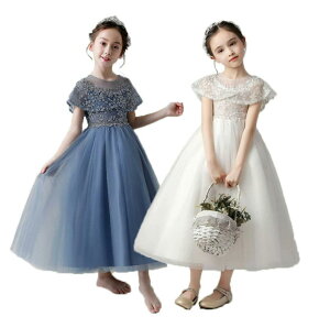  qhX sAm\ \  LbY tH[}hX qǂhX WjAhX  ̎q j̓ {Q PnhX /ł/a/ԉ//