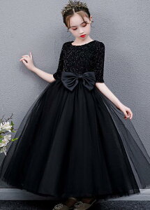  qhX tH[} sAm\ LbY WjAhX q ̎q s[X ܎O  qǂhX WjAhX \//܎O/ 100cm 110cm 120cm130cm 140cm 150