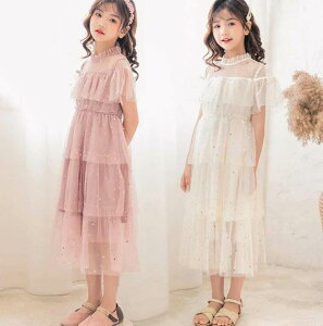  q q s[X  t ̎q LbYs[X  [Xs[X `jbN qhX WjA   JWA j/Mtg/v[g 110-16