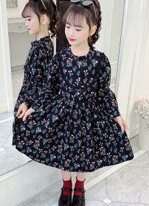  qhX xr[ ̎q s[X LbY  q ̎q tH LbYs[X O䃏s[X ԕqhX  Pl WjA   JWA 