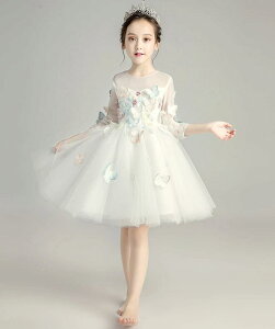  qhXq hX ܎OhX q tH[}s[X qtH[} ̎qs[X  JWA /\//܎O/ԓ 100-160