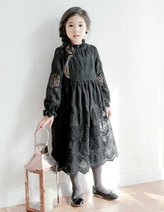   ؍q s[X `[s[X ̎q LbY  tH s[X \///w qhX  JWA a 110-160