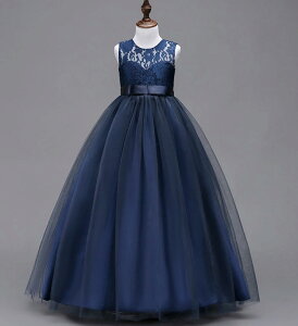  qhX hX q s[X sAm\ O qǂhX tH[} a WjAhX   Vp O[ sN qǂhX u[ [X hJƏ_