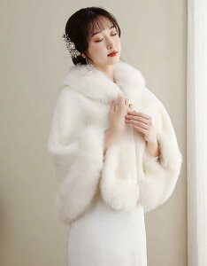   fB[X P[v }g  HD ~ ӂӂ g h p[eB[p { V[ Xg[ J[fBK EGfBO 񎟉 \