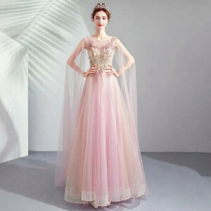   EFfBOhX OhX p[eB[hX 傫TCY sAm \ hX l tphX ߑ ԉŃhX 񎟉 RT[g ҂ݏグ s[