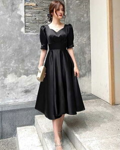 �������� �J�N�e���h���X �~������ ��l �s�A�m ���\�� �h���X ���t�� �~�f�B�A���h���X ������ �p�t�X���[�u V�l�b�N �T�e�� �p�[�f�B�[�h���X A���C�� �t�H�[�}�� �������T�C�Y �t�@�X�i�[