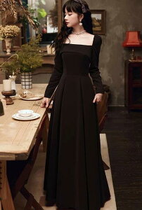  OhX t  hX ubN   XNGAlbN ItV_[ 2WAY TCY sAm \ AC wJ l ҂ݏグ 񎟉 ԉ  e h