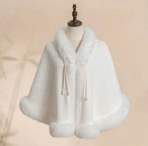  hXp|` uCYCh uC_ l t@[ V[ Xg[ V[ ~ {  tFCNt@[ tH[} zCg J[fBK HD a 