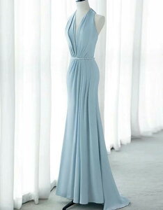  obNXhX }[Ch hX z^[lbN l sAm \ OhX t tphX sAm\  Z p[eB[hX TCY 傫