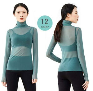  oG gbvX l nCEGXg  bV Igbv bX _X EFA K oG EFA V[X[ Xgb` oG EH[Abv oGgbvX fB