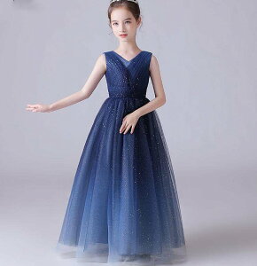  OhX t WjA sAm \ 傫TCY m[X[u s[X fB[X ꂢ hX q  LbY tH[}hX qǂhX WjAh