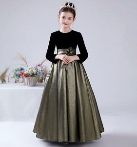  qhX xr[ ̎q tA PnhX sAm\hX WjAhX p[eB[/܎O//a//j/Mtg/v[g \ hX hX 