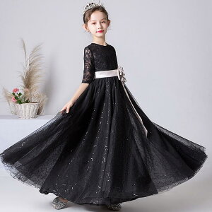  qhX xr[ ̎q tA PnhX sAm\hX WjAhX p[eB[/܎O//a//j/Mtg/v[g \ hX hX 