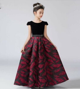  qhX xr[ ̎q tA PnhX sAm\hX WjAhX p[eB[/܎O//a//j/Mtg/v[g \ hX hX 