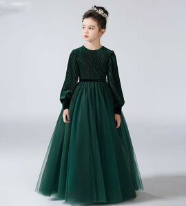  qhX xr[ ̎q tA PnhX sAm\hX WjAhX p[eB[/܎O//a//j/Mtg/v[g \ hX hX 