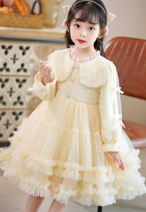  qhX sAm\  LbY tH[}hX qǂhX WjAhX  ̎q hXLbYs[X\ q  O Ǝ w 