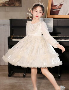  qǂhX sAm\ hX q s[X \hX w LbYhX WjAhX ̎q O Ǝ w hX ܎O q tH[}hX 