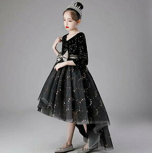  sAm\ hX w  ubN { LL tBbVe[ s[X ̎q LbYhX K[ qhX  t thX a  P