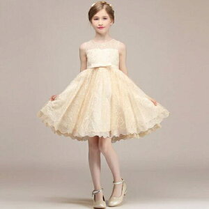  sAm\ hX w s[X LbYhX q hX sAm \ ~fBA VphX ̎q ^Ns  Ȃ t  100-160