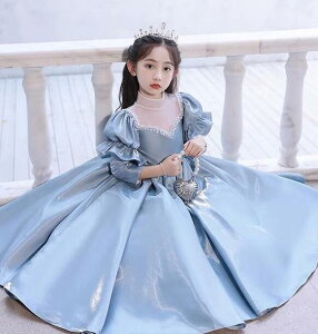  sAm\ hX w s[X WjAhX ܎O qhX OhX sAm\ q hX ̎q tH[}hX p[eB[hX  ܎O 