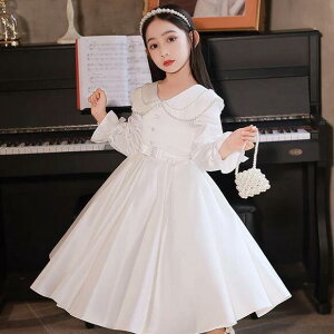  sAm\ hX  w H~ s[X ̎q LbYhX ~ OhX qhX  t t[K[ x[K[ OK[ vZ