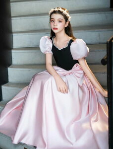  sAm\ hX q ̎q { \ hX qǂ s[X sN  j t y tH[} a Be p[eB[ WjA LbY OhX 